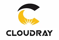 Cloudray.png