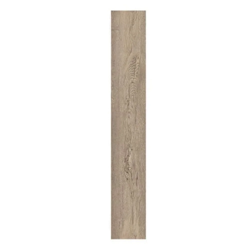 Hot Selling 100% Virgin Lightweight Spc Vinyl Flooring 5mm Click Lock Anti-static Vinyl Plank