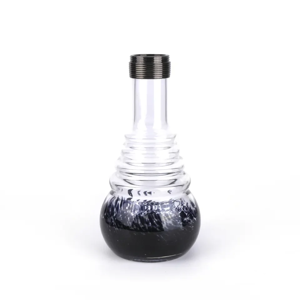 2023 New Arrival High Quality Hookah Rotating Hookah Made in China Wholesale Hookah Tobacco