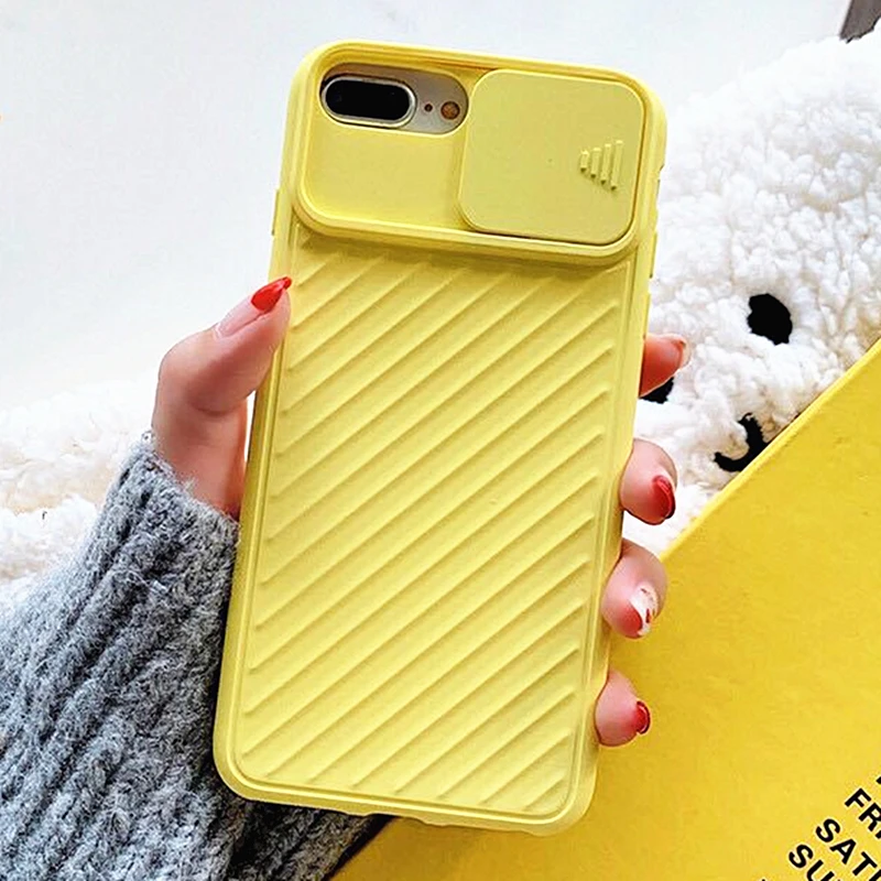 Camera Privacy 26.jpg