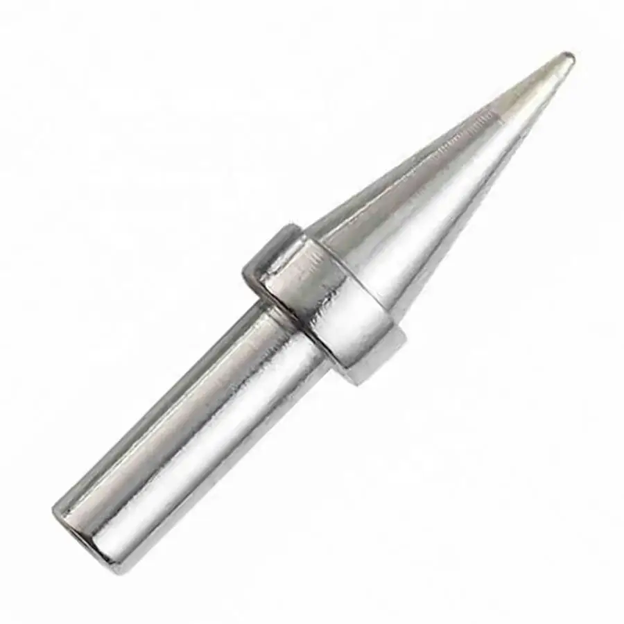 500 Series YS-500-B Factory Price Environmental Lead Free Soldering Iron Tips