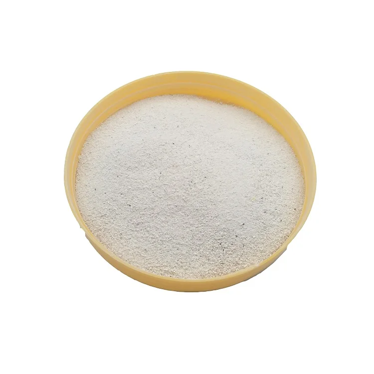  China Manufacturer supply off grade PVC Resin/recycled pvc resin/off