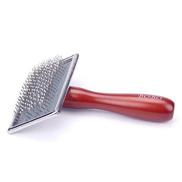 Hot Selling  remover hair other shaving & hair removal products flawless brows hair remover