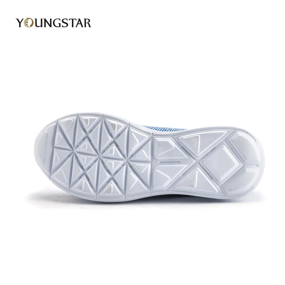
New arrival high quality oem custom female shoes sneakers with logo 