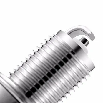 Wholesale Genuine NGK Spark Plug Hot Sale Professional High Quality   7810 BCP5ES-11 Best Price for General Usage  OEM BKR5E-11