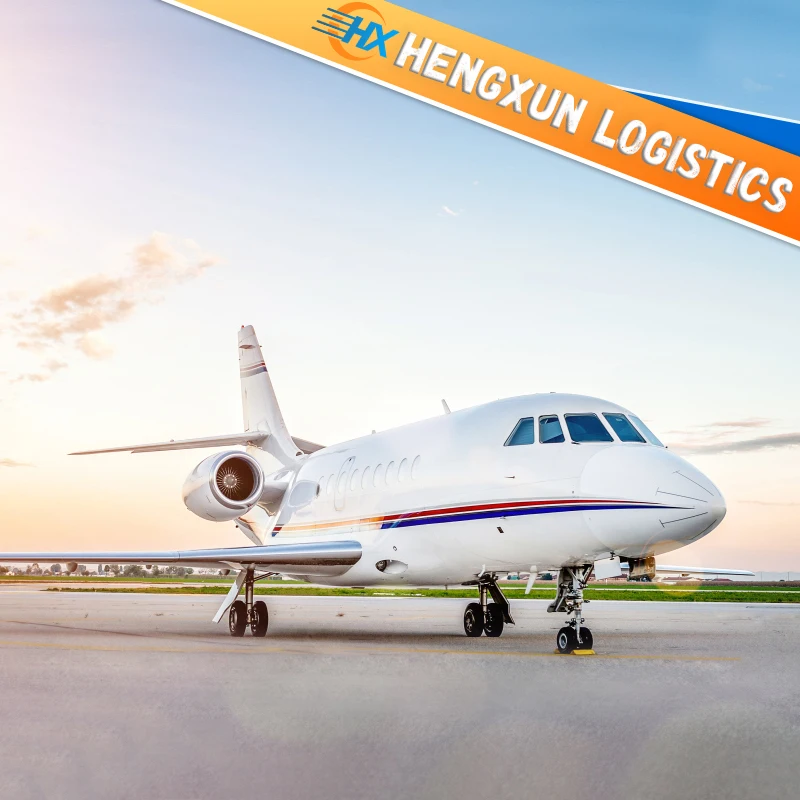 Cheap Rate Shipping Cost From China To USA/Mexico/Chile LCL Freight Agents