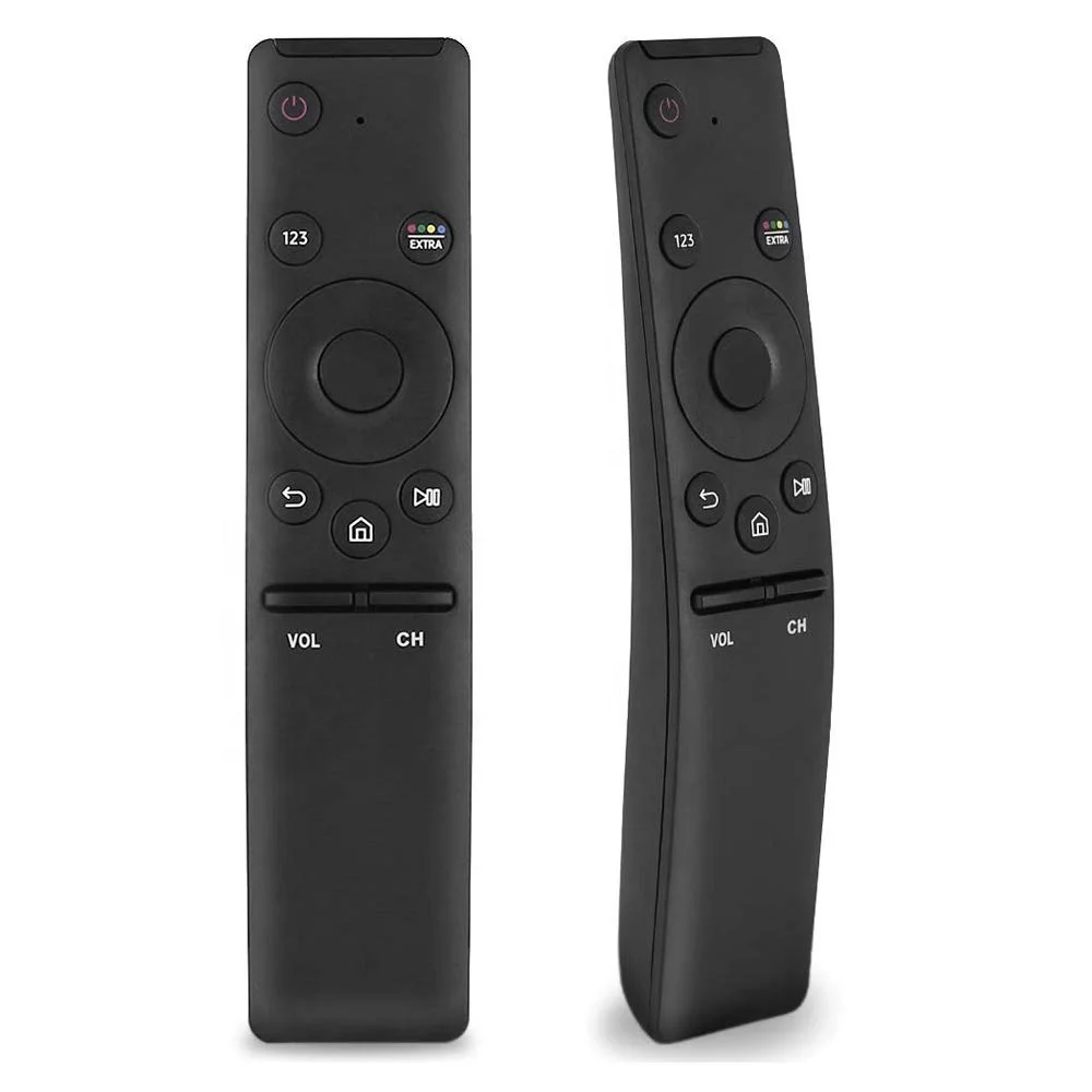 BN59-01259B BN59-01259E BN59-01260A Remote Control LCD Smart TV Remote Control Using For SAMSUNG