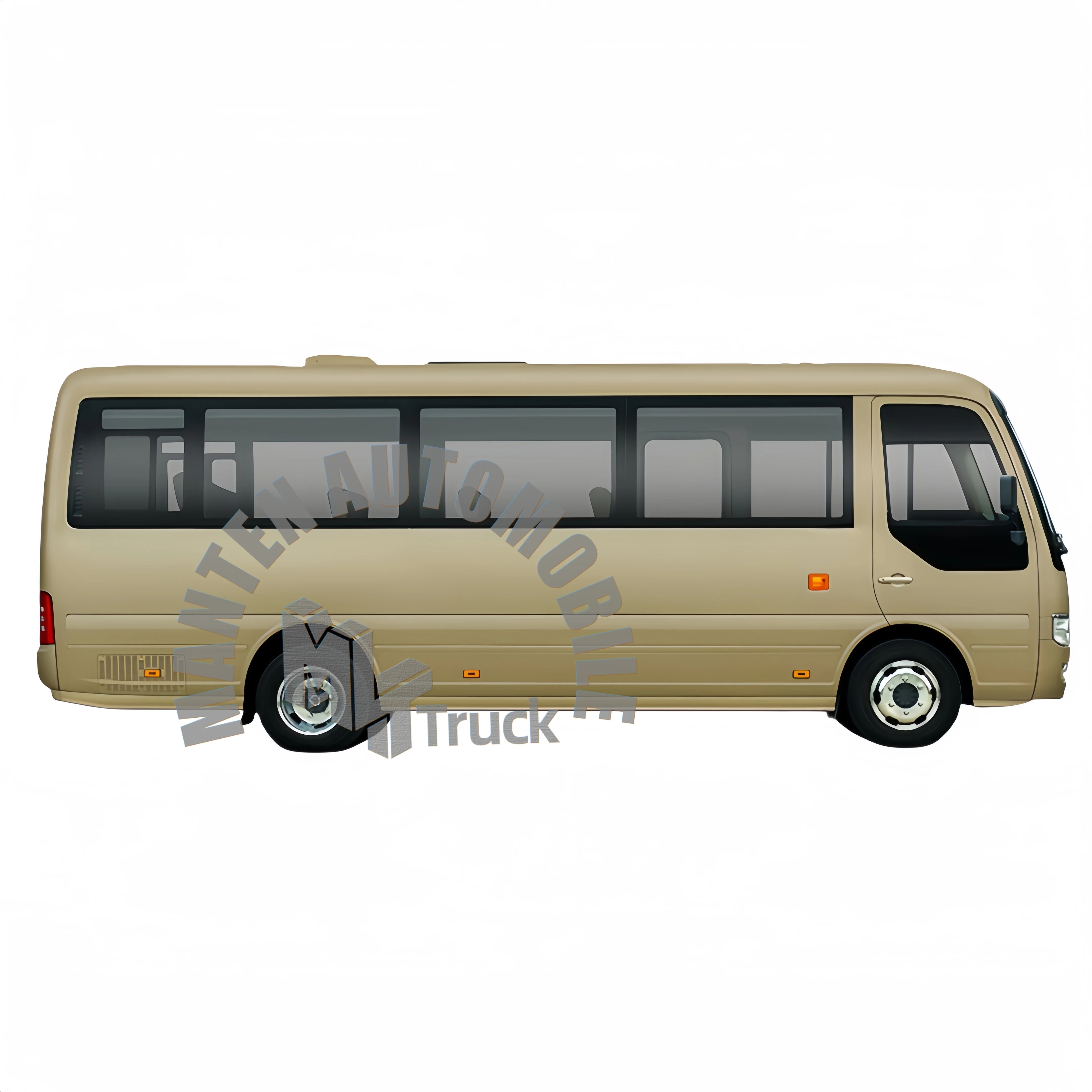 Китайский завод пассажирский автобус Yu tong Mega Bus LHD RHD Межгосударственный ночной