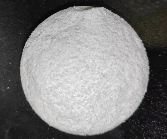 Hot sale  Anti-aging agent Rubber resin PP/PE plastic anti-yellowing agent  1010