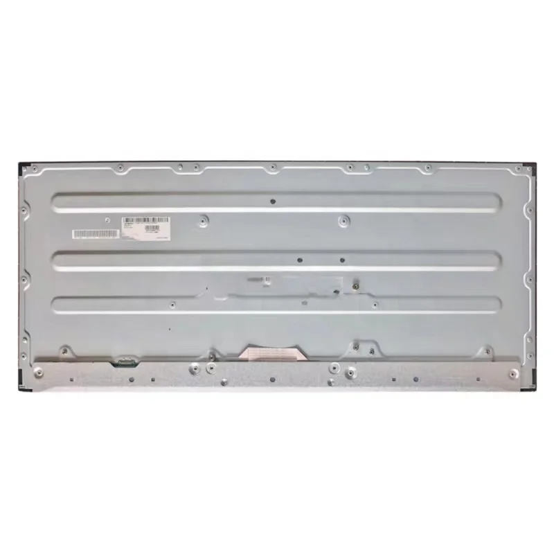 34 inch 2560x1080 LM340WW2-SSA1 SSA1 EDP 30 pins TFT replacement led lcd tv screen monitor