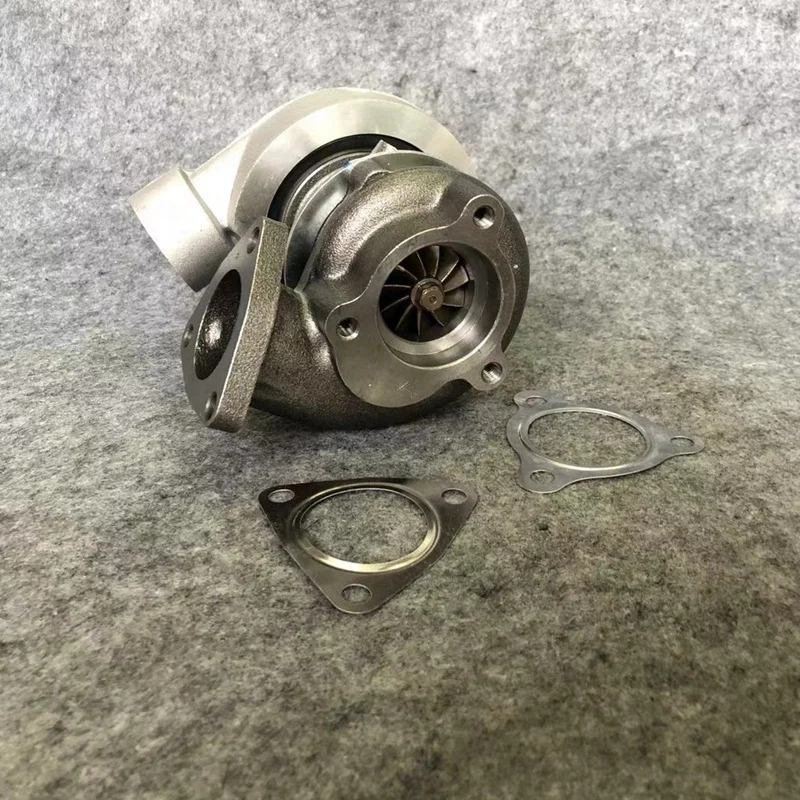 Turbo J50S 12270783 00JG050S001 для Steyr для Трактора Deutz на каждый день Wei-чай TD226B-3 TD226B-3D 13700163