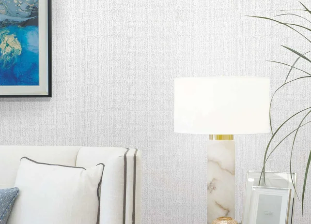 house decor Self Adhesive 3d wall stickers 3d wallpaper acrylic wall panels