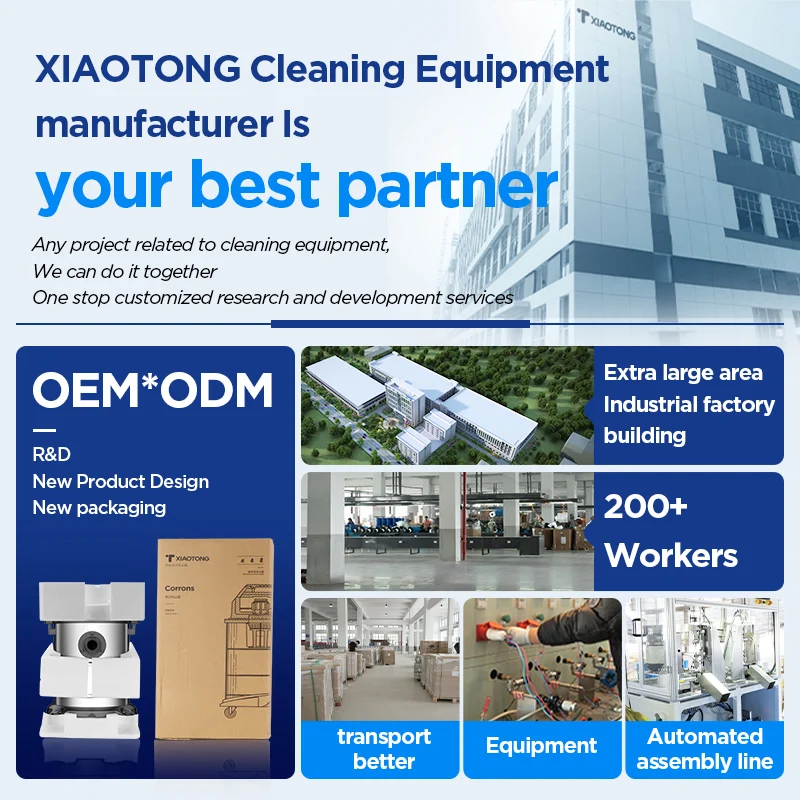 Stainless Steel 60Hz 1200w 15KPA Wet And Dry Vacuum Cleaner With Wire Small Vacuum Cleaner