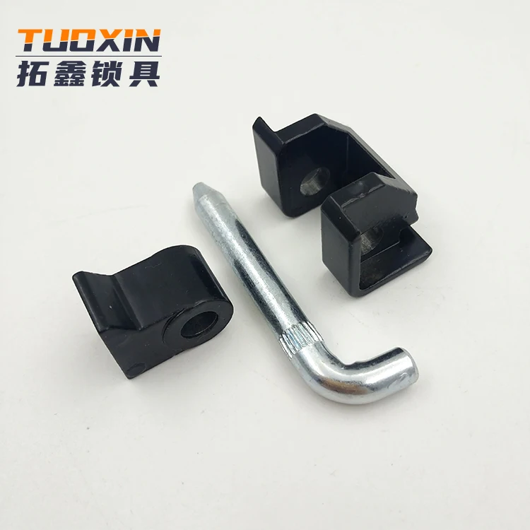control panel hinges CL230 industrial  hinges Zinc alloy  Electrical Cabinet Hinges
