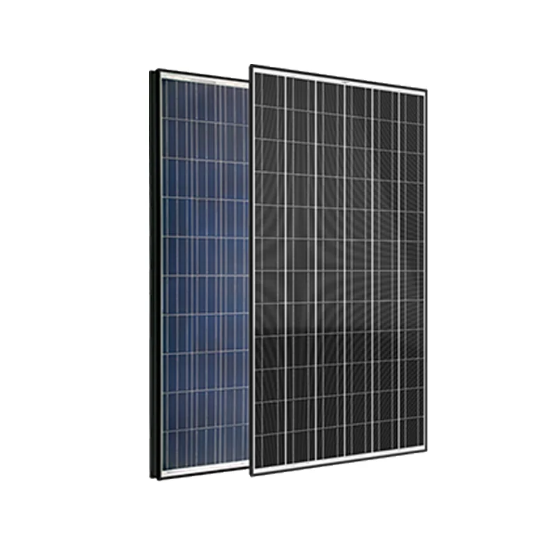 High Efficiency Mono Trina solar panels 500W 535W Solar Energy Power Panel/Module Price Supplier flexible solar panels