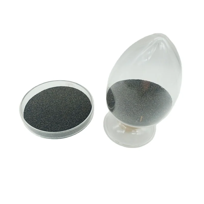 Factory Price TiO2 titanium rutile concentrate sand for welding electrodes