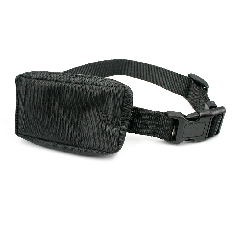 iOS app/android app vehicle gps tracker device, battery powered gps tracking chip, gps tracker for vehicle