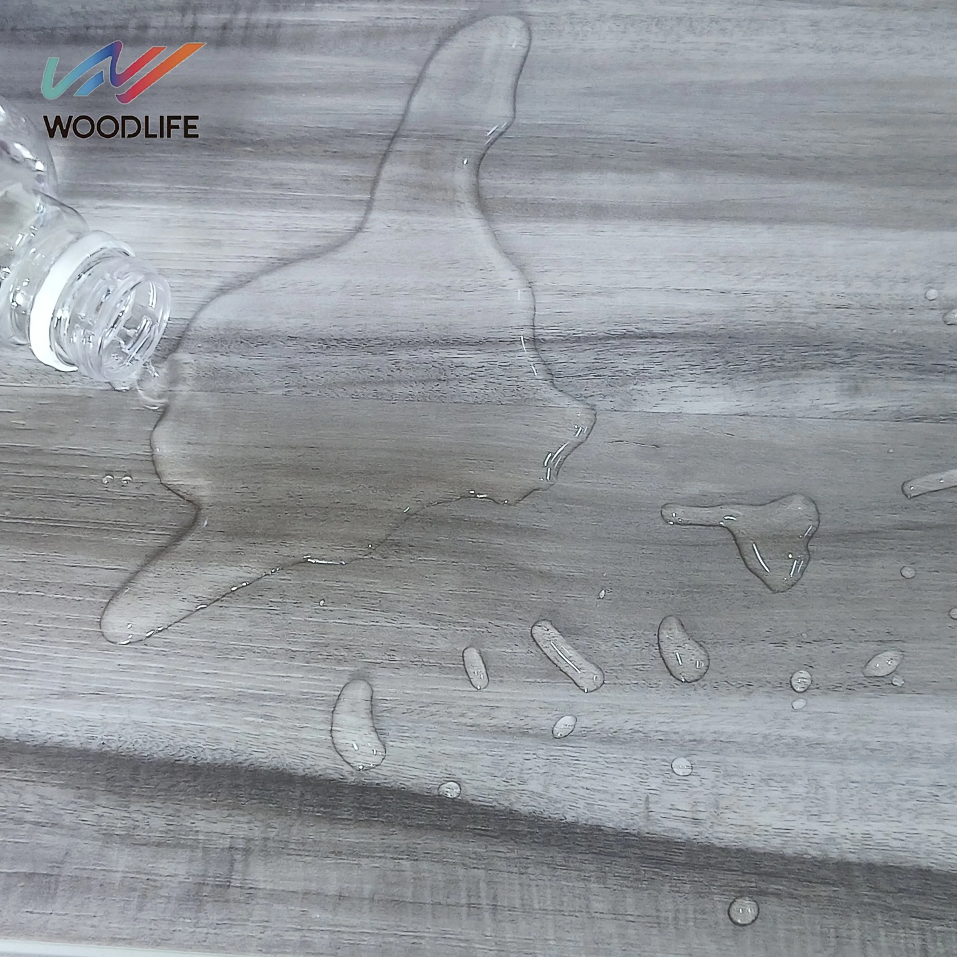 Indoor Decoration Luxury Vinyl Tiles Stone Plastic Composite PVC Vinyl Floor Stone Marble Design SPC Flooring
