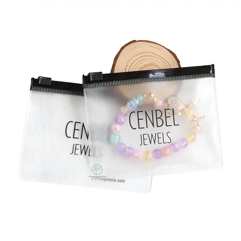 100pcs moq Clothes Clear printed sealing opp self-adhesive Poly opp Plastic bag packing definition