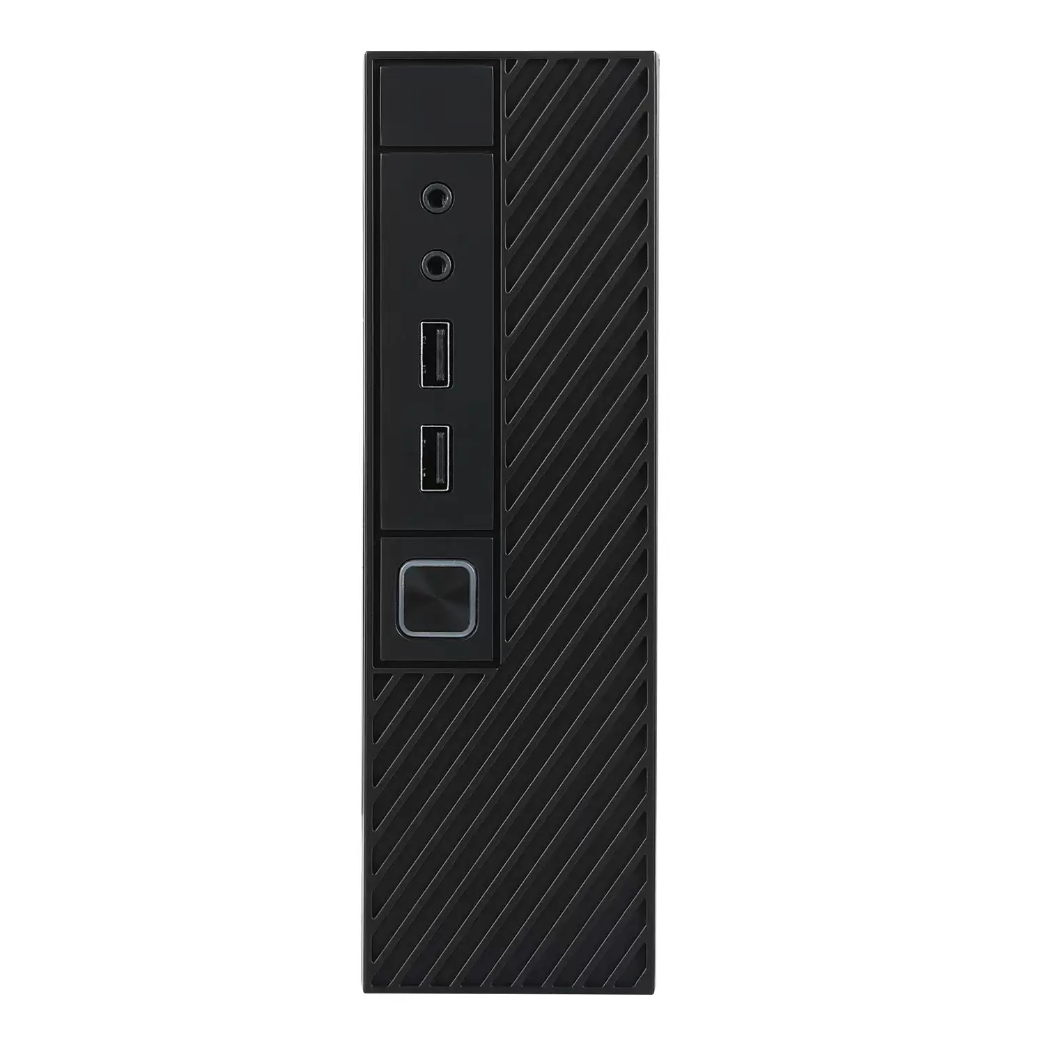 Cloud computer mini pc h81 I5 4570S dual core 1.2GHz 8gb 256SSD cloud comput terminal with wifi
