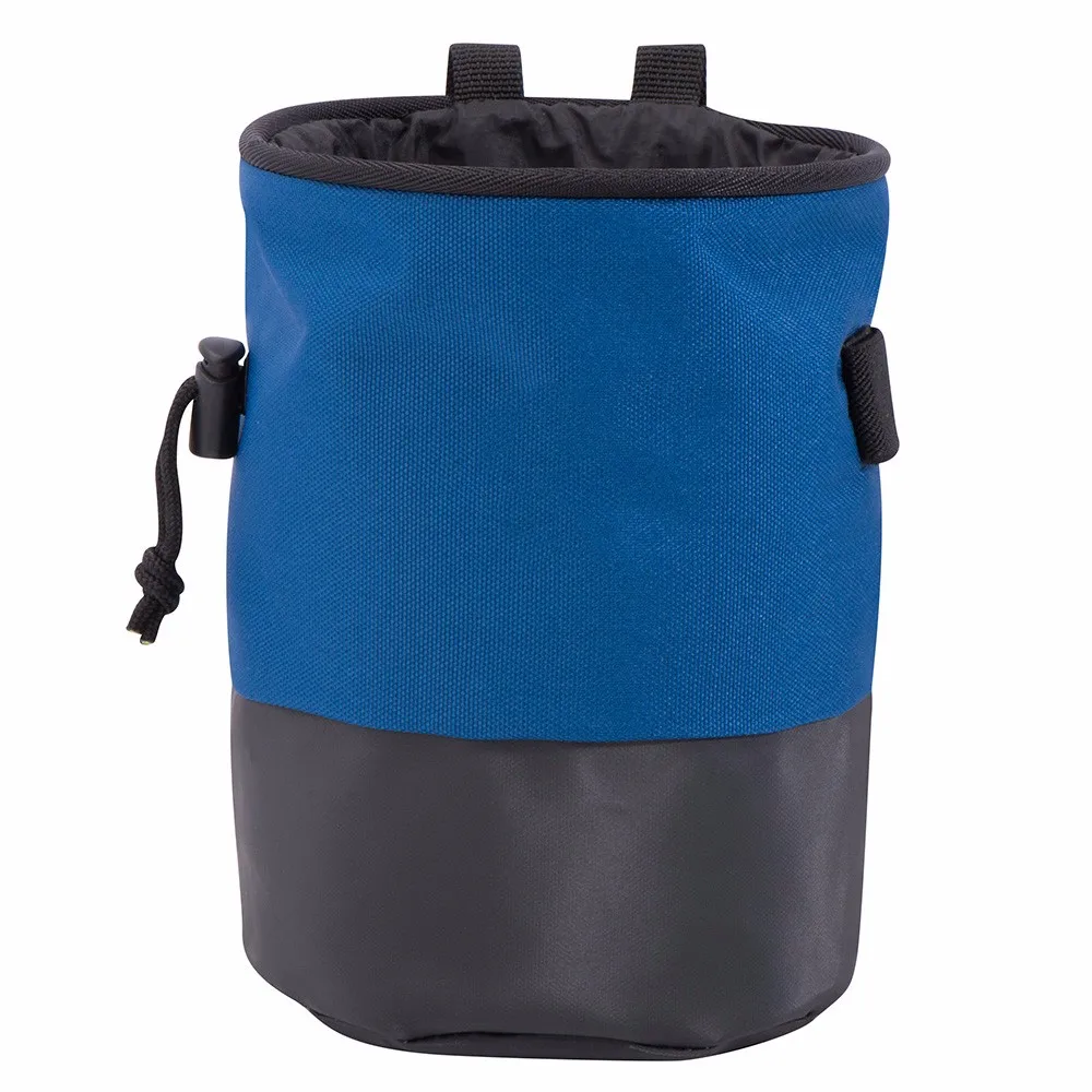 Wholesale Fashional Custom Rock Climbing Chalk Bag