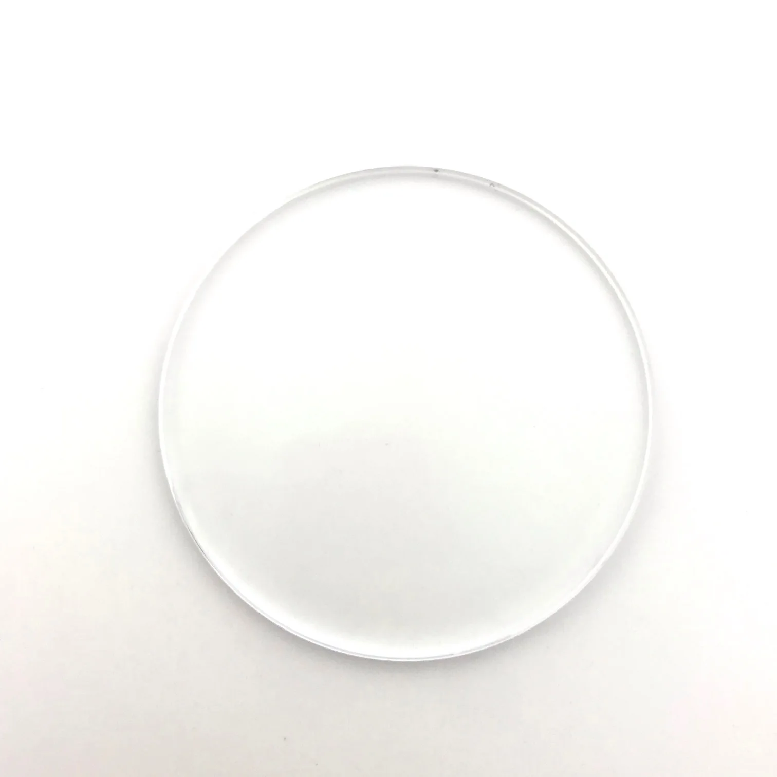 Lentes 1.61 Index MR-8 Japan Hmc Blue Cut Single Vision Optical Lenses