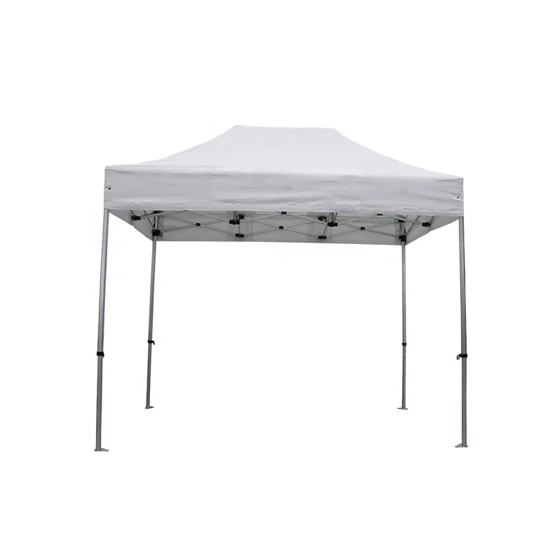 Высококачественная наружная Водонепроницаемая беседка с тентом для торговой выставки 2X3M