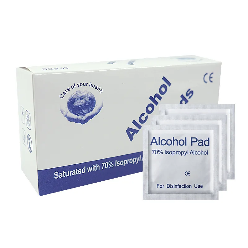 Alcohol pad 2.jpg