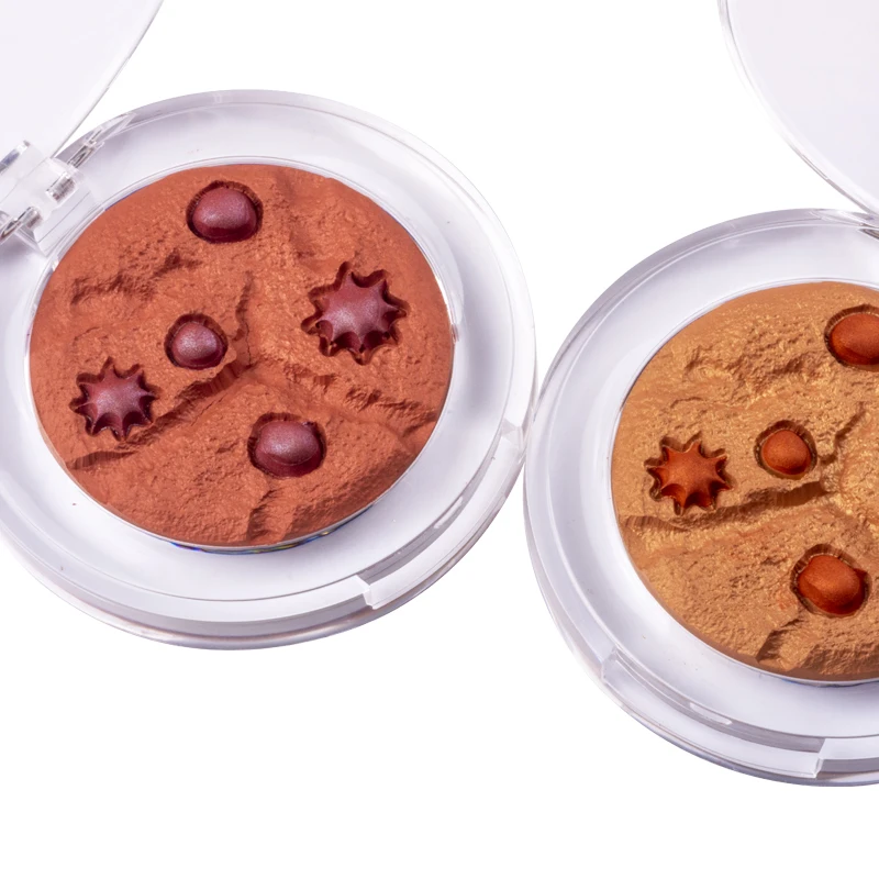 Crystal pearl gold Gold mica powder Pearlescent Pigment Mica Pearl Pigment bronze powder