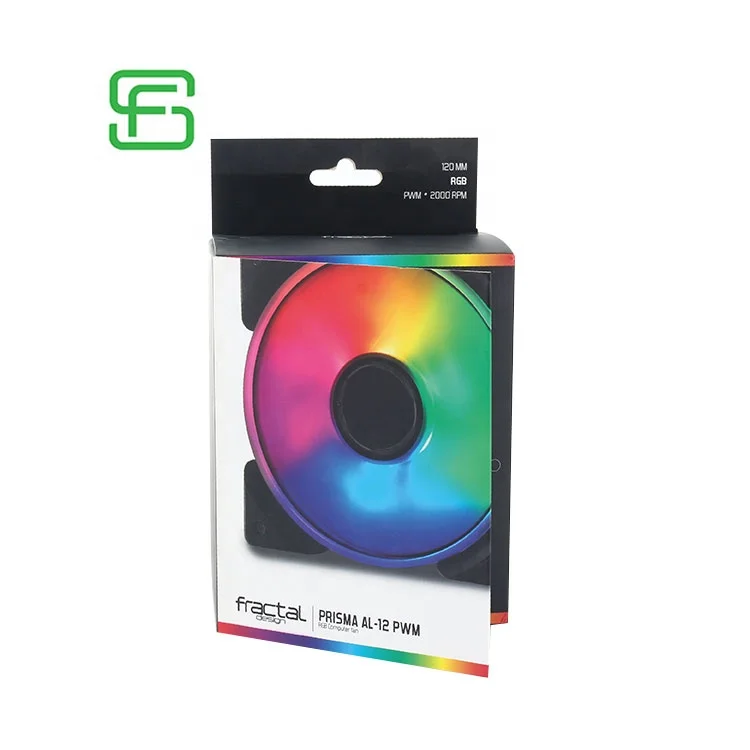 Custom Logo CD Cardboard Packaging Boxes video gift box for Cassette tape Gift Paper Box