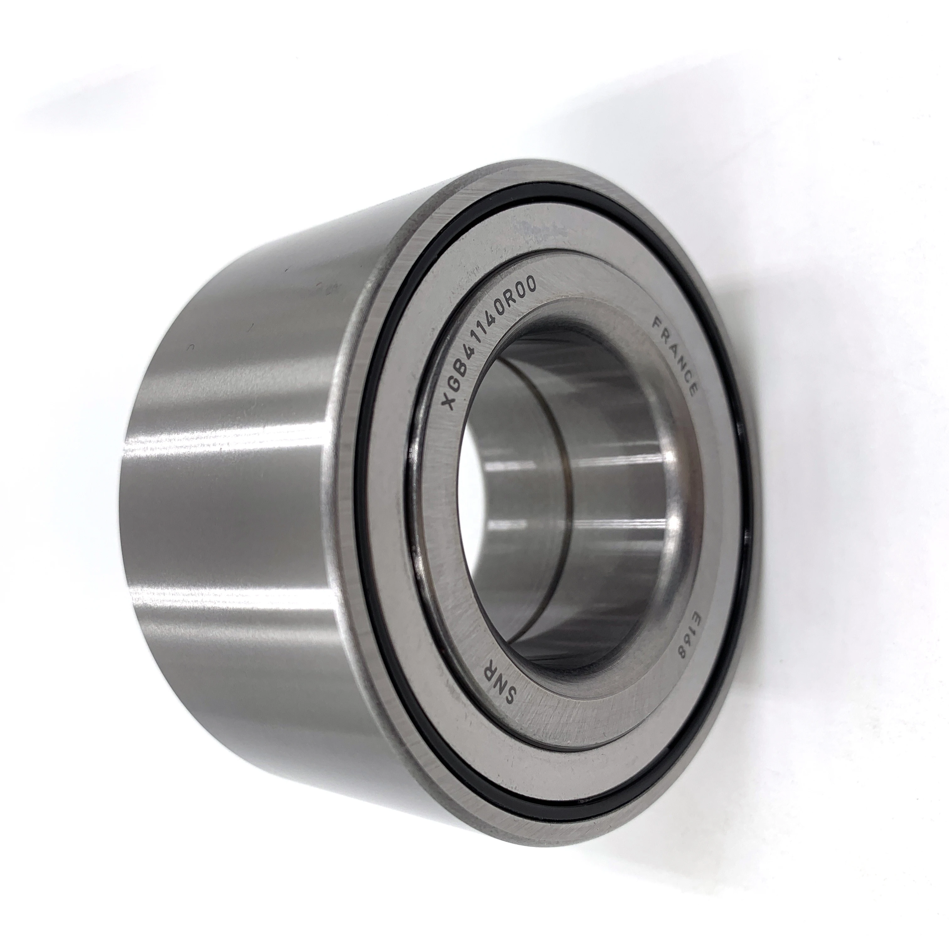 Подшипник для автомобиля, высокая точность, стабильная производительность, автозапчасти, ступица колеса DAC45840039 ZZ DAC45840041/39 2RS