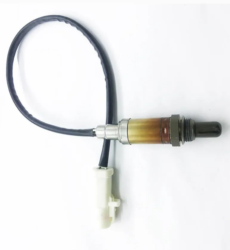 Oxygen Sensor for FORD EXPEDITION 2007-2008 F-150 C30 S40 S80 F5MF9F472BA 0258006188 XL3Z9F472BA F5MZ9F472B DY745 F5MF9F472BB