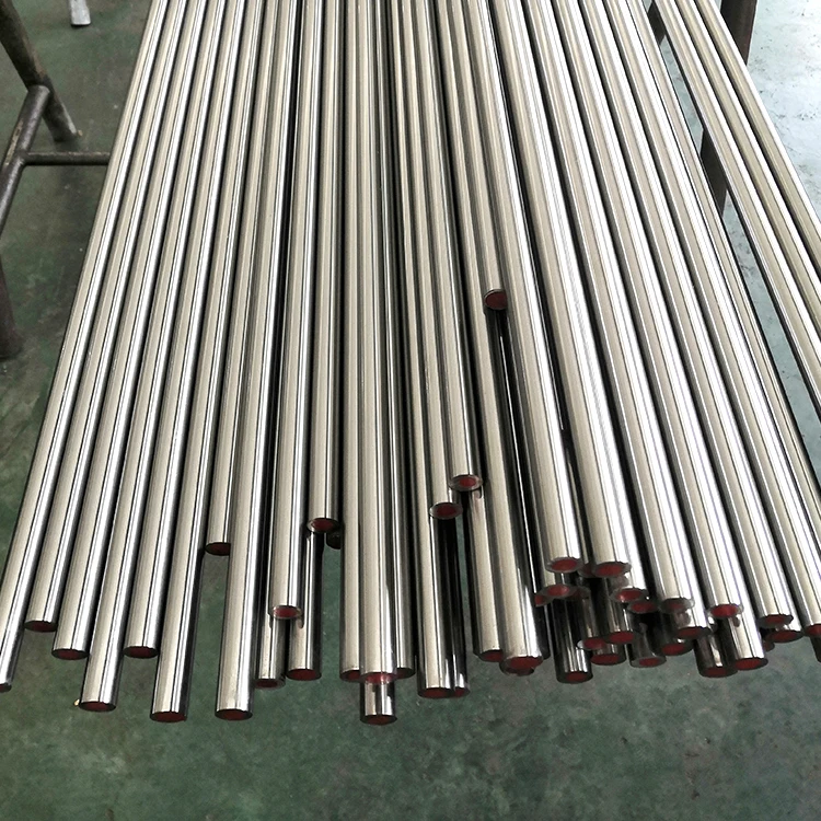 MOLD STEEL 1.2344+S/ H13+S