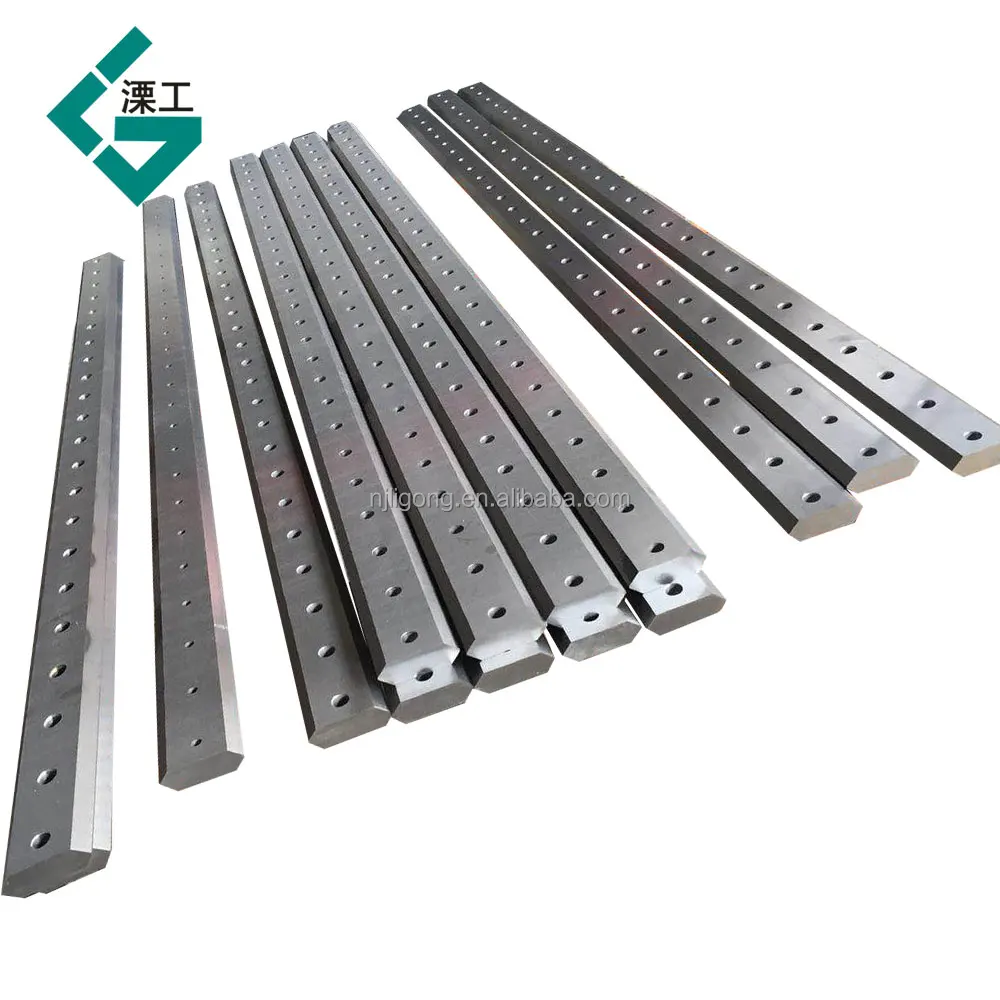 
 55SiCr прямоугольная направляющая стальная направляющая подшипник высокой твердости стальная двойная направляющая поставка  