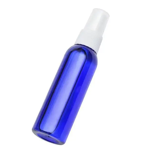 Grafted eyelash cleaning liquid cleaning water cleaning agent disinfection 100ml eyelashes auxiliary tools