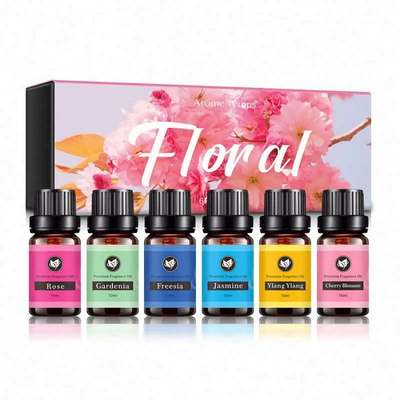 Grade Premium Quality Lavender 100% Undiluted Natural Organic Rose Absolute 1 Fl Ounce With Glass Dropper pure essential oil