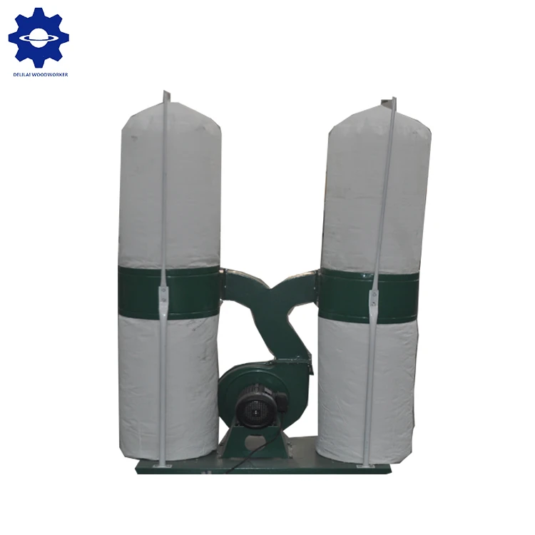 
 Китай, заводская цена, деревообрабатывающий пылесборник, экстрактор для опилок  