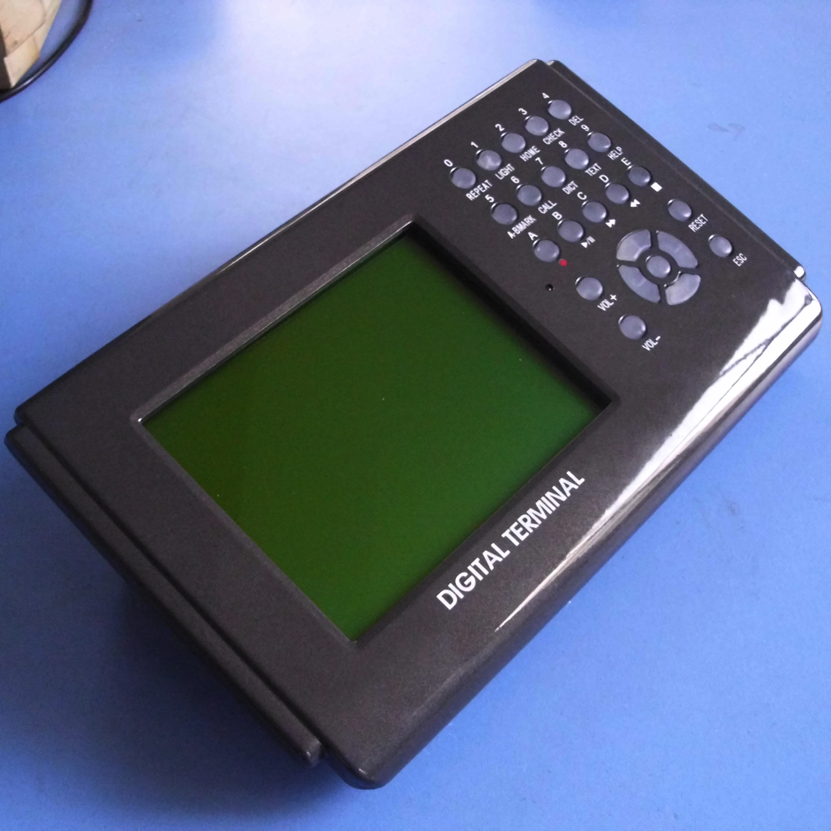 High Quality School educational Multimedia Digital Language Lab educational language lab equipment