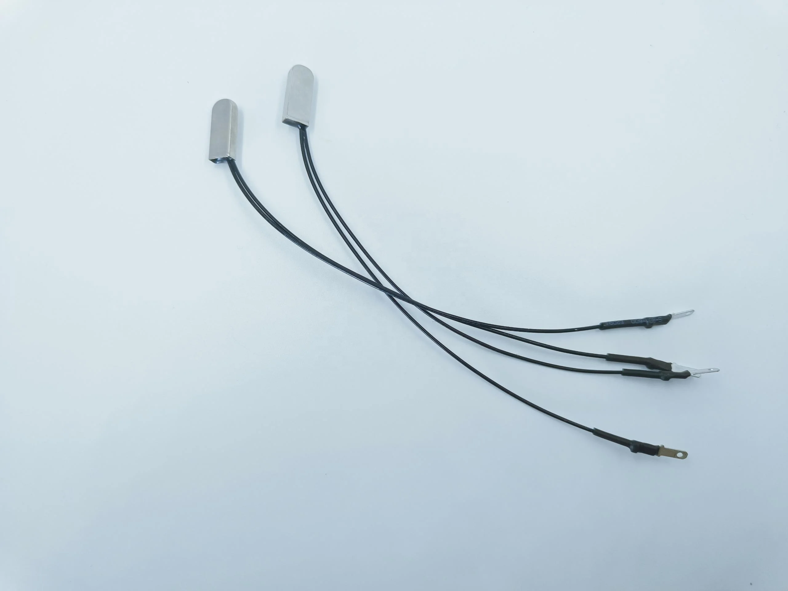 Factory Directly Selling Iron  Ntc Temperature Sensor Used for  Soymilk Machine