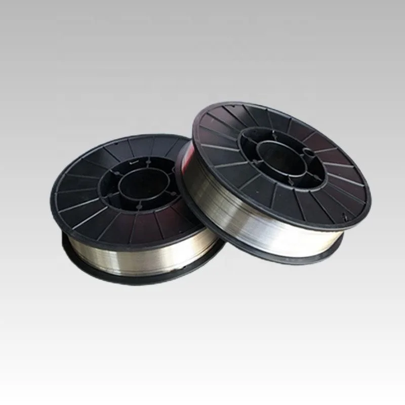 200 PS Spool/Reel/Bobbin for Welding Plastic Packaging Product for Copper and Iron Wire