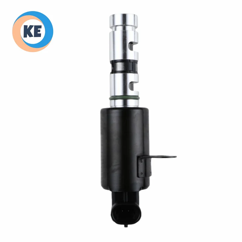 New genuine oil control valve suitable for Kia Hyundai Tucson 24375-2G500 243752G500