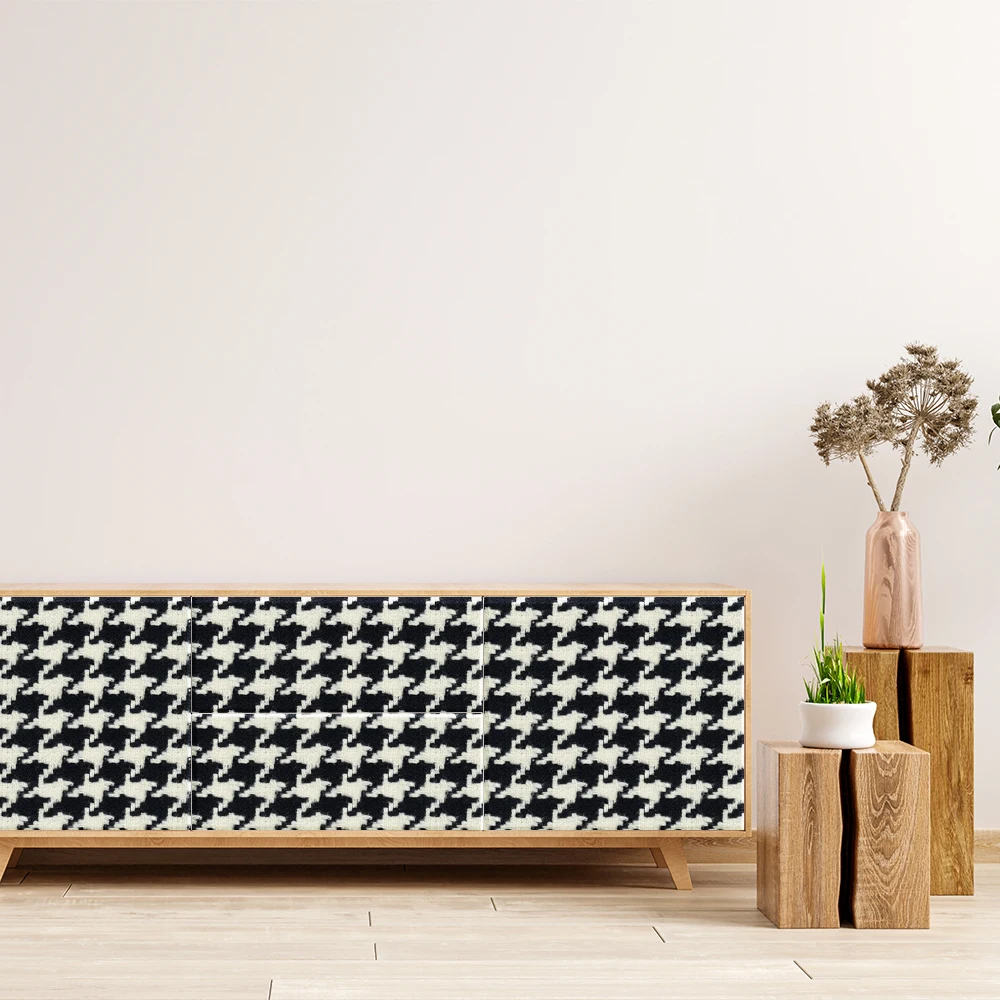 2024 new design fabric for cushion Home Textile wool Fabric wovenl upholstery hot sale Luxury polyester