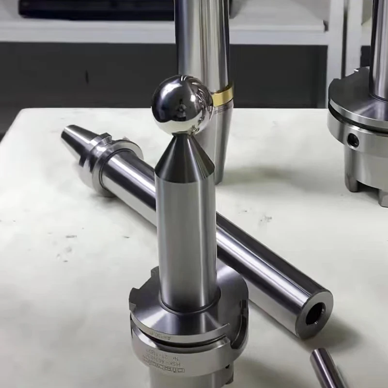 Automatic Equipment CNC Copper Turned For Appliances Customized Cnc Precision Mim Milling Open Mold Design OEM Metal Parts