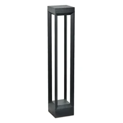 IP65 наружный светодиодный столбик 10 Вт