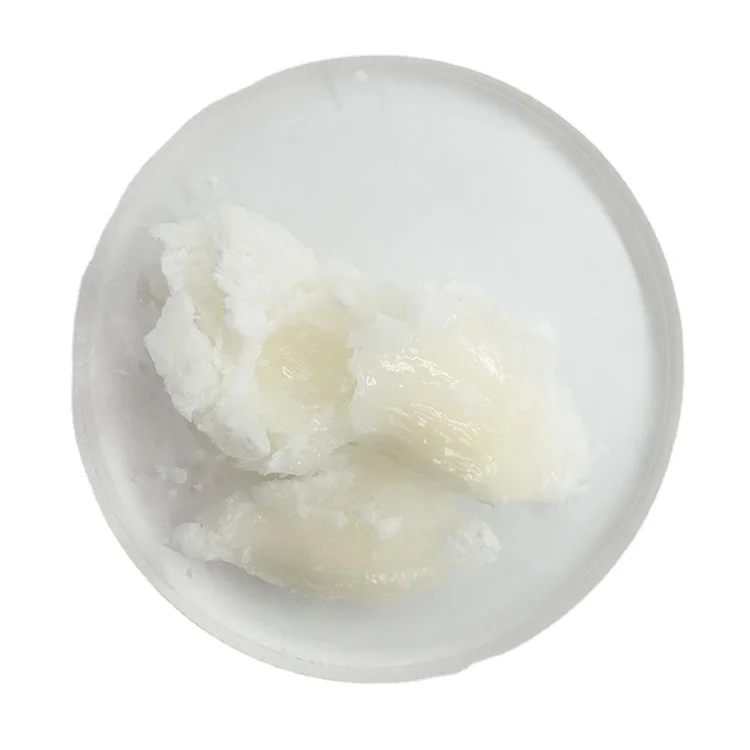 Best selling Methyl tributyl ammonium bromide with fast delivery CAS 37026-88-3