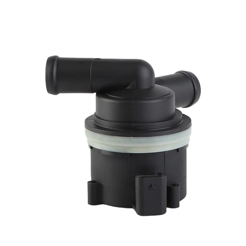 Auto Parts Car Accessories Coolant Pump Engine Additional Auxiliary Water Pump 03L965561A For Audi A4 RS7 Volkswagen