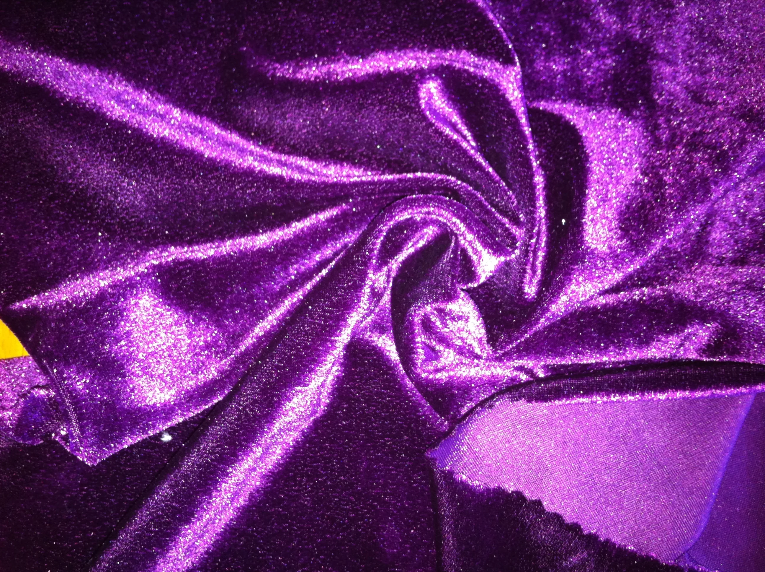 
Machine Textile Chinese Circular Knitting Machine Terry Velour Circular Knitting Machine 