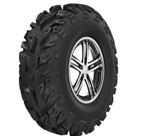 Вездеходные шины для квадроциклов 27X11-12-4X4, шины для песка для внедорожников, прочие колеса и шины для продажи