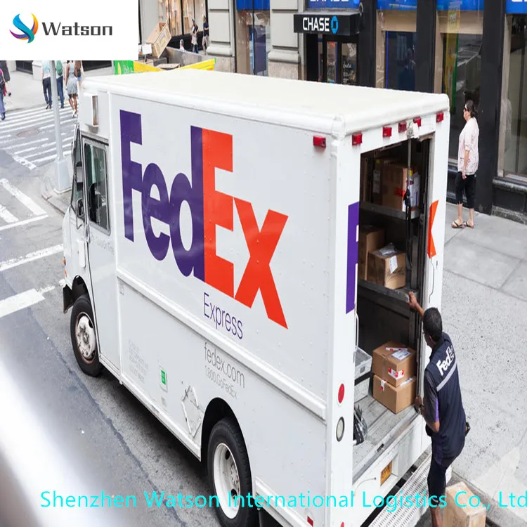 
Shenzhen Air Express Freight to Australia/New Zealand/Thailand/Sweden Lowest Cost Freight Service from China 