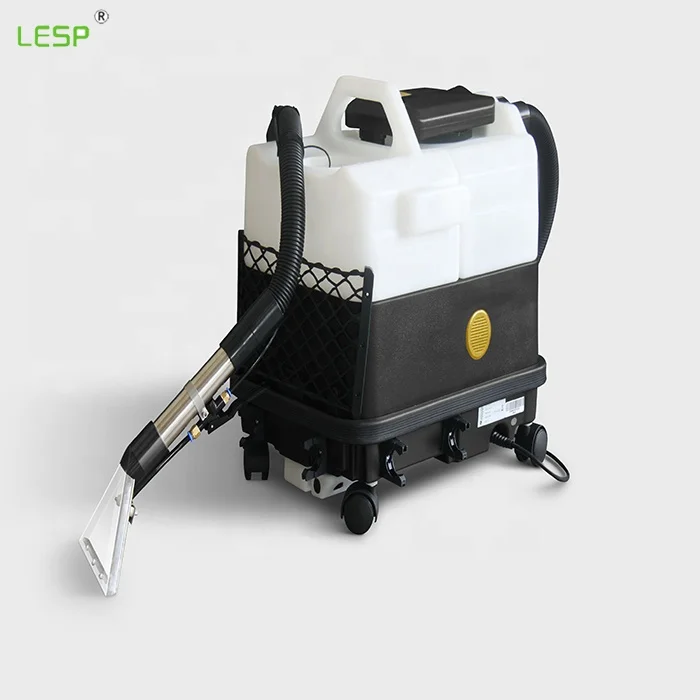 High cleaning power rug washing machine carpet cleaning